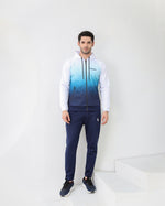 Horizon - Winter Tracksuit