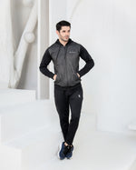 ICONIC- Winter Tracksuit