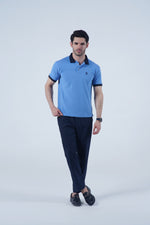 Azure Classic POLO