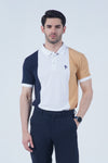 Vertical Block POLO