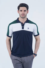 Motley POLO