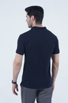 Navy Classic POLO