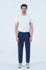 HyperFlex-Trouser(Navy)