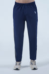 HyperFlex-Trouser(Navy)