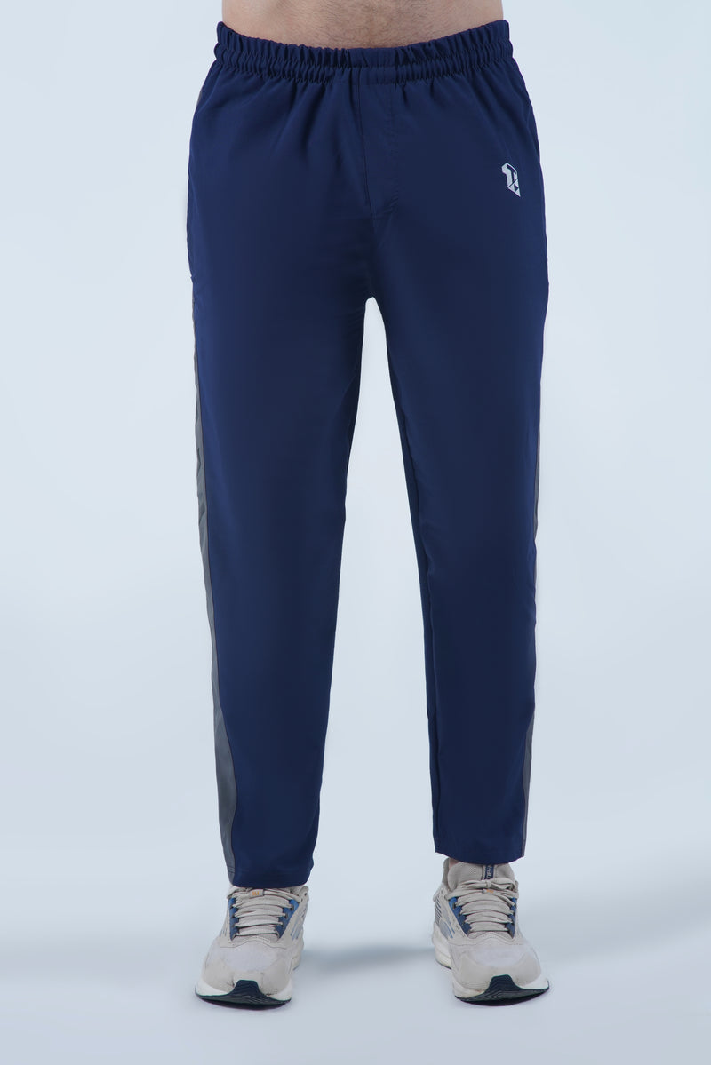 HyperFlex-Trouser(Navy)