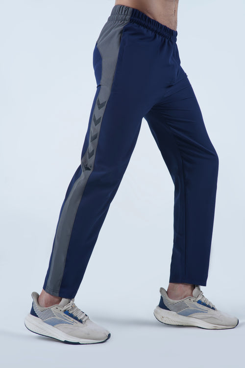 HyperFlex-Trouser(Navy)