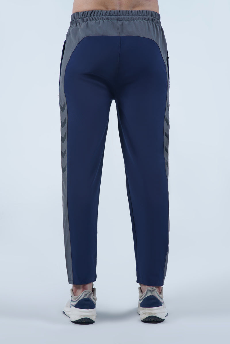 HyperFlex-Trouser(Navy)