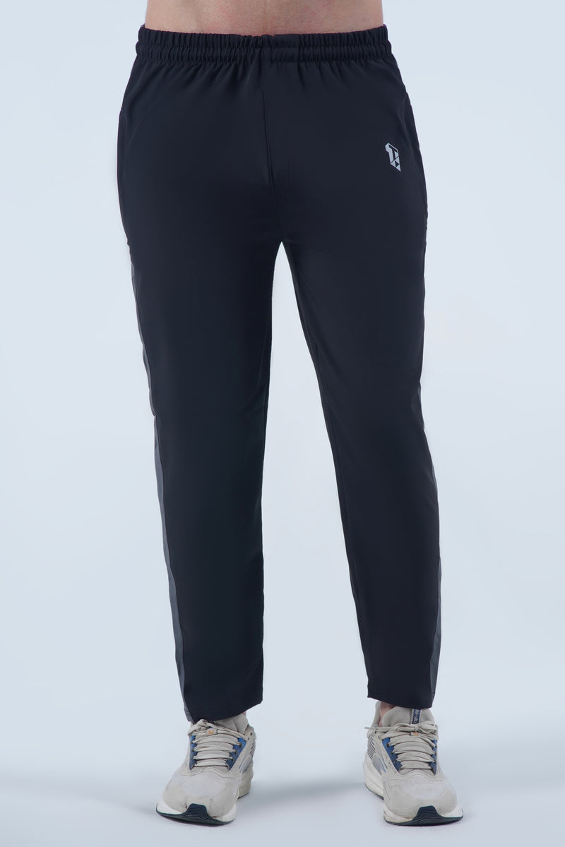 HyperFlex-Trouser (Black)