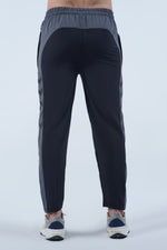 HyperFlex-Trouser (Black)