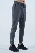 RapidPro-Trouser(Grey)