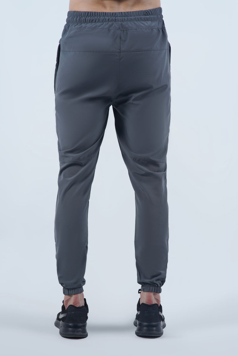 RapidPro-Trouser(Grey)