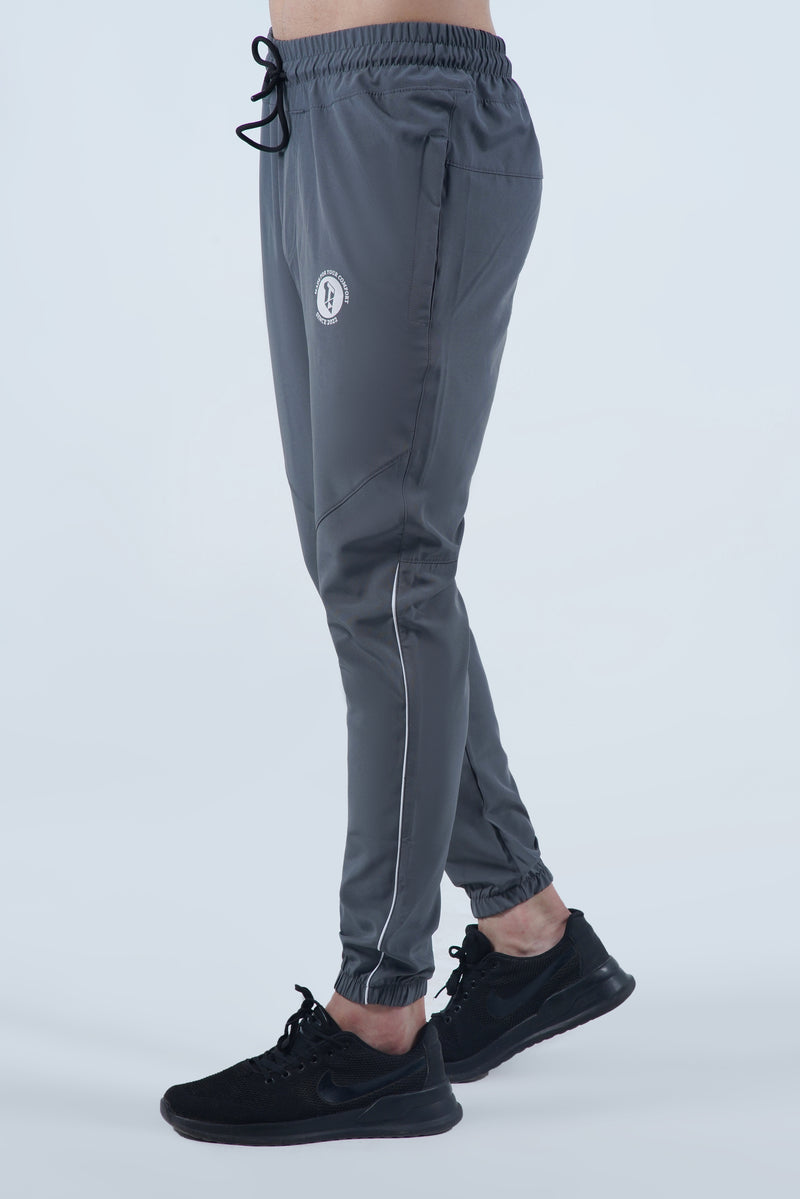 RapidPro-Trouser(Grey)