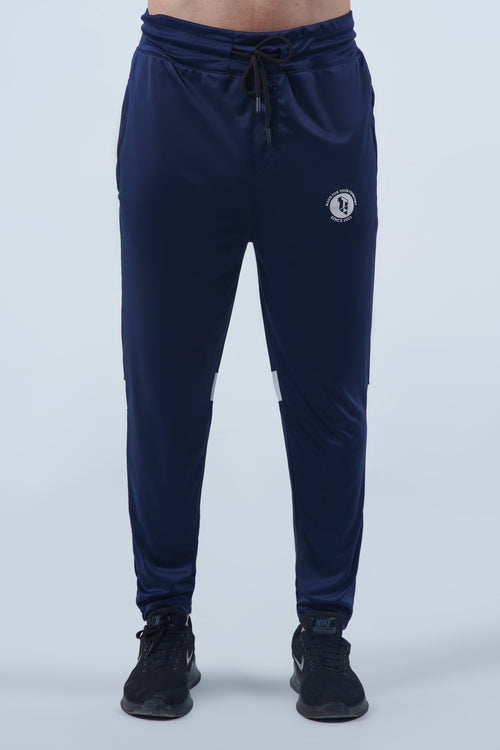 Academy Dri-Fit Trouser(Navy)