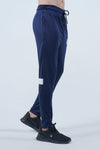 Academy Dri-Fit Trouser(Navy)