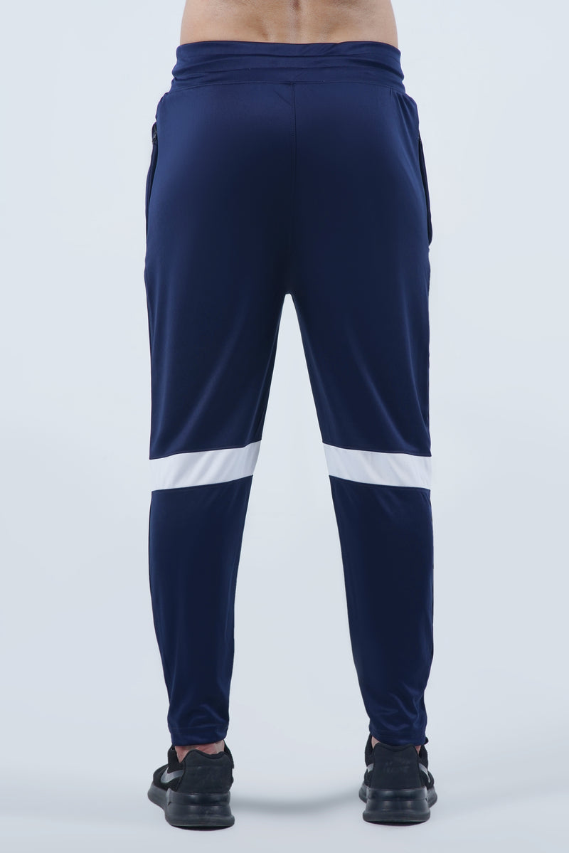 Academy Dri-Fit Trouser(Navy)