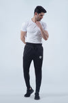 Victory Dri-Fit Trouser(Black)