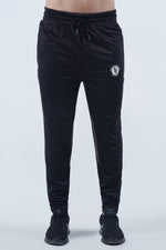 Victory Dri-Fit Trouser(Black)