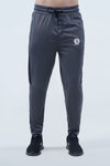 Academy Dri-Fit Trouser(Grey)