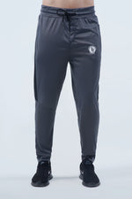 Academy Dri-Fit Trouser(Grey)