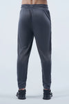 Academy Dri-Fit Trouser(Grey)