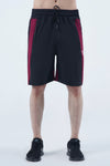 Fastrac-Shorts (Black)