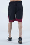 Fastrac-Shorts (Black)